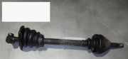 Gelenkwelle Antriebswelle vorne links SEAT TERRA (24) 0.9