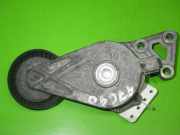 Keilriemenspanner VW GOLF IV (1J1) 1.9 TDI 038903315F