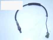 Lambdasonde SUZUKI WAGON R+ (MM) 1.3 234000-4560