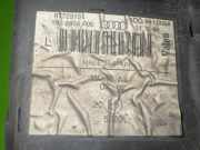 Scheinwerfer links AUDI (NSU) A4 Avant (8D5, B5) 1.8