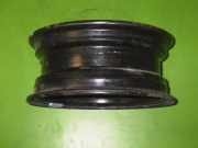 Felge hinten links MITSUBISHI GALANT IV Stufenheck (E3_A) 1.8 (E32A) 5,5 Jx14 ET46 4x114,3x67