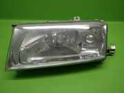 Scheinwerfer links SKODA OCTAVIA I Combi (1U5) 1.9 TDI 1U1941015K