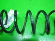 Feder hinten links NISSAN (DATSUN) MICRA I (K10) 1.0