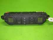 Regulierelement Klima FORD FOCUS II Kombi (DA_) 2.0 TDCi 3M5T18C612AR