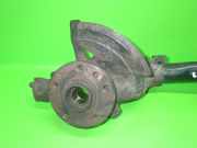 Federbein vorne rechts VW SHARAN (7M8, 7M9, 7M6) 2.8 VR6