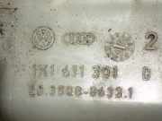 Hauptbremszylinder VW GOLF VI (5K1) 2.0 TDI