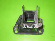 Pralld?mpfer Sto?f?nger vorne links OPEL SIGNUM 1.9 CDTI