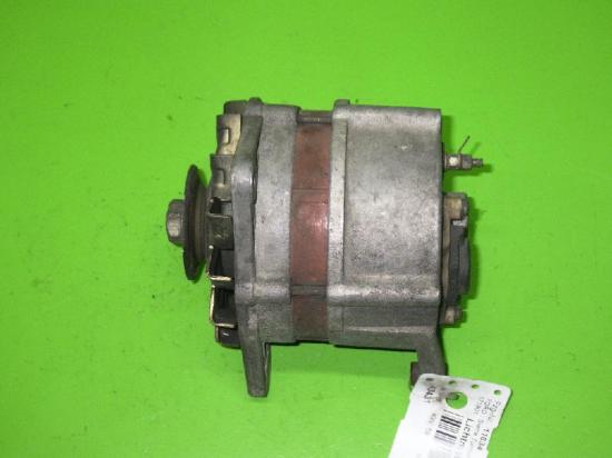 Lichtmaschine FORD SIERRA Kombi (BNG) 1.8 LRA374 Bild Lichtmaschine FORD SIERRA Kombi (BNG) 1.8 LRA374