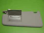 Sonnenblende vorne links FORD GALAXY (WA6) 2.0