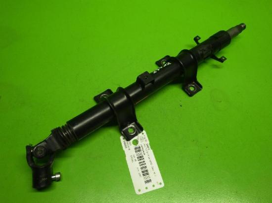 Lenksäule IVECO DAILY III Pritsche/Fahrgestell 35 C 12 , 35 S 12 (AEKA14A1, AEKA14AA, AEKA64A1,... 504038169 Bild Lenksäule IVECO DAILY III Pritsche/Fahrgestell 35 C 12 , 35 S 12 (AEKA14A1, AEKA14AA, AEKA64A1,... 504038169