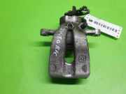 Bremssattel hinten rechts OPEL ADAM (M13) 1.0