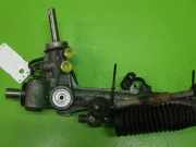 Lenkgetriebe OPEL ASTRA G Caravan (F35_) 1.6 0250080025001