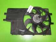 Lüfter MERCEDES-BENZ A-KLASSE (W168) A 170 CDI (168.009, 168.109) 1685000193