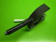Handbremshebel SEAT TOLEDO III (5P2) 2.0 TDI 16V 1K0711303