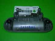 Türgriff hinten links außen ROVER 600 (RH) 618 i/Si