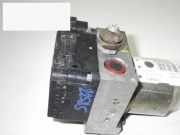 ABS Hydroaggregat MITSUBISHI SPACE RUNNER (N6_W) 2.4 GDI MR475991