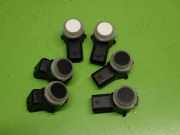 Sensor Parkdistanz hinten OPEL MOKKA B Mokka-e (76) 1633559480