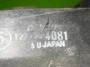 Lüfter DAIHATSU CUORE V (L7_) 1.0 i (L701) 263500-5070