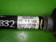 Gelenkwelle Antriebswelle vorne links NISSAN (DATSUN) PULSAR Schrägheck (C13) 1.2 DIG-T 391013ZU0B
