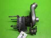 Turbolader FIAT PUNTO (188_) 1.9 JTD 80 (188.237, .257, .337, .357) 16556011