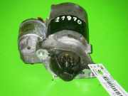 Anlasser RENAULT KANGOO (KC0/1_) 1.2 (KC0A, KC0K, KC0F, KC01) 0986017840