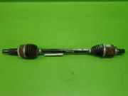 Gelenkwelle Antriebswelle hinten links OPEL INSIGNIA B Grand Sport (Z18) 2.0 4x4 (68) 84142833