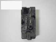 Schalter Heckscheibenheizung AUDI (NSU) A4 Avant (8D5, B5) 1.9 TDI 4D0941503B