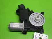 Fensterhebermotor Tür hinten links OPEL ASTRA K (B16) 1.4 Turbo (68) C46111-100