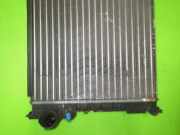 Wasserkühler PEUGEOT 405 I (15B) 1.9