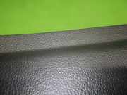 Schwellerleiste hinten links OPEL INSIGNIA B Sports Tourer (Z18) 1.5 (35) 39216480