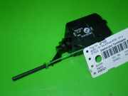 Stellmodul Tankklappe BMW X5 (E53) 3.0 d 6923974