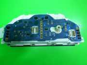 Kombiinstrumente Tacho MITSUBISHI LANCER IV Stufenheck (C6_A) 1.3 (C61A) MB 522 785
