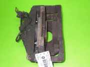 Bremssattel vorne links AUDI (NSU) A6 Avant (4B5, C5) 2.5 TDI 4B0615123A