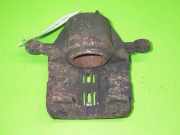 Bremssattel vorne rechts HYUNDAI MATRIX (FC) 1.5 CRDi 5819029A40