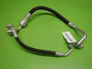 Schlauch Klimaleitung Kompressor/Verdampfer OPEL INSIGNIA Caravan 2.0 Turbo 4x4 13220111