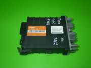 Motorsteuergerät FIAT TIPO (160_) 1.4 i.e. (160.AP, 160.AD, 160.EA) 0280000714