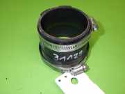 Ansaugrohr hinten ALFA ROMEO STELVIO (949_) 2.0 Q4 0050053261