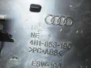 Blende Armaturenbrett rechts AUDI (NSU) ALLROAD (4BH, C5) 2.5 TDI quattro 4B1853190