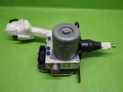 ABS Hydroaggregat OPEL INSIGNIA B Grand Sport (Z18) 1.5 (68) 84781335