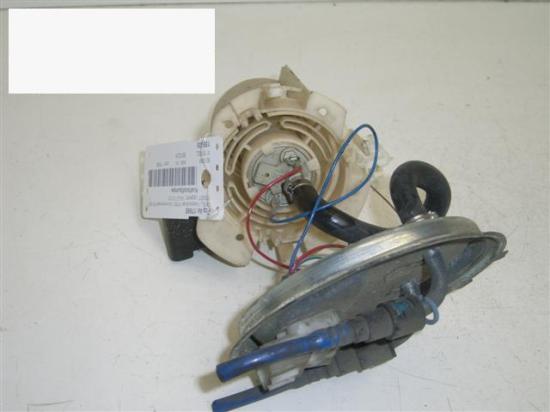 Kraftstoffpumpe OPEL VECTRA B Caravan (31_) 1.6 i 16V 1254516 Bild Kraftstoffpumpe OPEL VECTRA B Caravan (31_) 1.6 i 16V 1254516