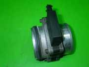 Luftmassenmesser SAAB 9-3 (YS3D) 2.0 Turbo 9173386C
