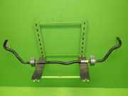 Stabilisator vorne OPEL COMBO Großraumlimousine (X19) 1.2 9847241280