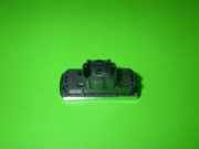 Schalter Heckscheibenheizung FORD TRANSIT CONNECT (P65_, P70_, P80_) 1.8 Di 6M2T-18C621-AD