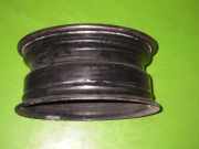 Felge hinten links SEAT IBIZA II (6K1) 1.6 i 6Jx14 ET38 4x100x57