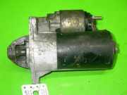 Anlasser ALFA ROMEO 146 (930) 1.6 i.e. 16V T.S. 0001107066