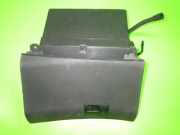 Handschuhfach SAAB 9-5 Kombi (YS3E) 2.0 t 4600763