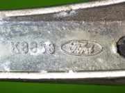 Fensterkurbel Tür vorne links FORD GRANADA (GU) 2.1 D