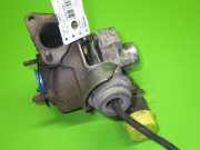 Turbolader VW PASSAT Variant (3A5, 35I) 1.9 TDI