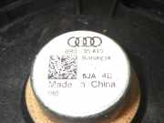 Lautsprecher vorne rechts AUDI (NSU) Q3 (8U) 2.0 TDI quattro 8R0035415