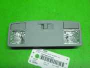 Innenbeleuchtung MAZDA 6 Station Wagon (GY) 2.0 DI GJ6A69970